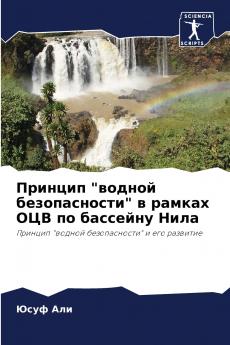 ??????? ?????? ???????????? ? ?????? ??? ?? ???????? ????