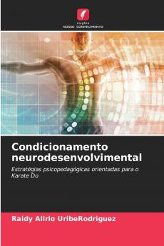 Condicionamento neurodesenvolvimental