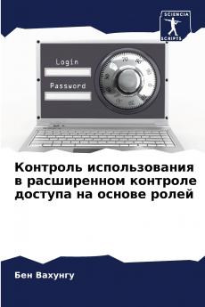 ???????? ????????????? ? ??????????? ???????? ??????? ?? ?????? ?????