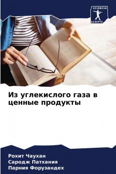 ?? ??????????? ???? ? ?????? ????????