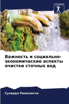 ???????? ? ?????????-????????????? ??????? ??????? ??????? ???