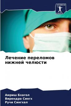 ??????? ????????? ?????? ???????