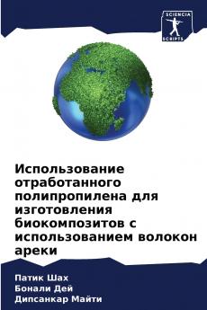 ????????????? ????????????? ????????????? ??? ???????????? ????????????? ? ?????????????? ??????? ?????