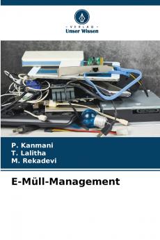 E-Müll-Management