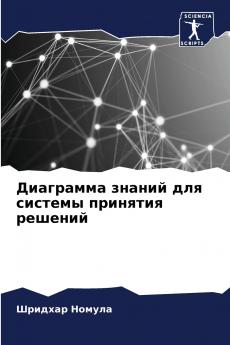 ????????? ?????? ??? ??????? ???????? ???????