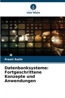 Datenbanksysteme
