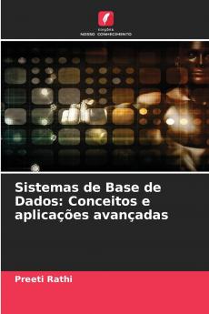 Sistemas de Base de Dados