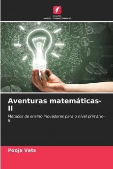 Aventuras matemáticas-II