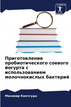 ????????????? ??????????????? ??????? ??????? ? ?????????????? ????????????? ????????