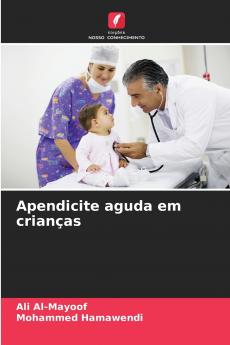 Apendicite aguda em crianças