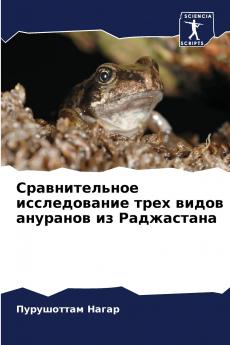 ????????????? ???????????? ???? ????? ???????? ?? ??????????