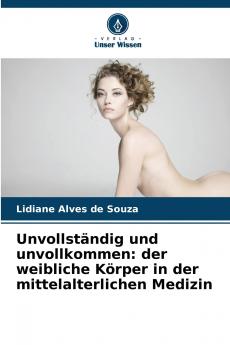Unvollständig und unvollkommen