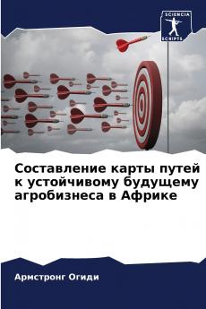 ??????????? ????? ????? ? ??????????? ???????? ??????????? ? ??????