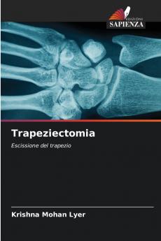 Trapeziectomia
