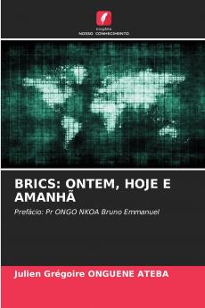 BRICS