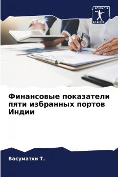 ?????????? ?????????? ???? ????????? ?????? ?????