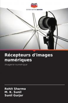 Récepteurs d'images numériques