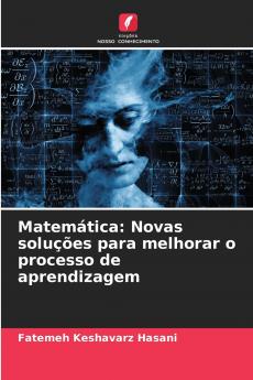 Matemática