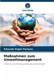 Maßnahmen zum Umweltmanagement