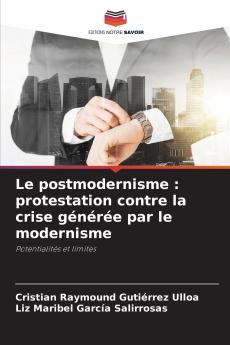 Le postmodernisme