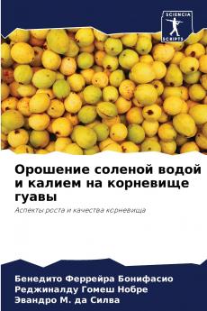 ???????? ??????? ????? ? ?????? ?? ????????? ?????