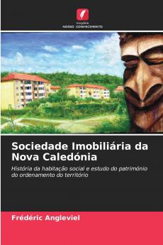 Sociedade Imobiliária da Nova Caledónia