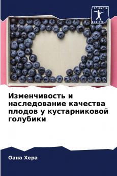 ???????????? ? ???????????? ???????? ?????? ? ????????????? ????????