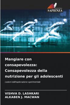 Mangiare con consapevolezza