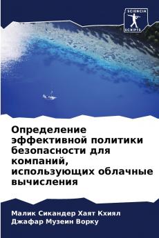 ??????????? ??????????? ???????? ???????????? ??? ???????? ???????????? ???????? ??????????