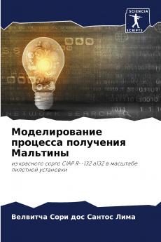 ????????????? ???????? ????????? ????????