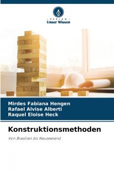 Konstruktionsmethoden