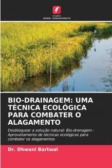 BIO-DRAINAGEM