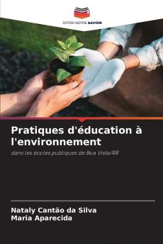 Pratiques d'éducation à l'environnement