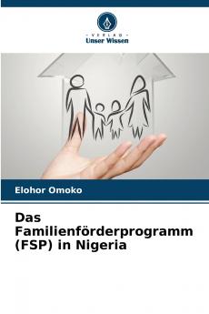 Das Familienförderprogramm (FSP) in Nigeria
