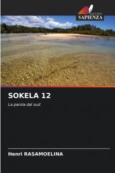 SOKELA 12