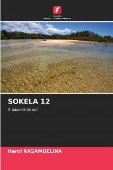 SOKELA 12