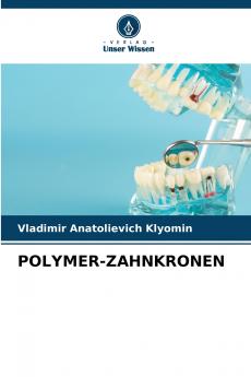 POLYMER-ZAHNKRONEN