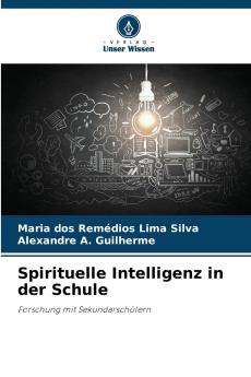 Spirituelle Intelligenz in der Schule