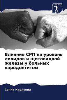 ??????? ??? ?? ??????? ??????? ? ?????????? ?????? ? ??????? ????????????