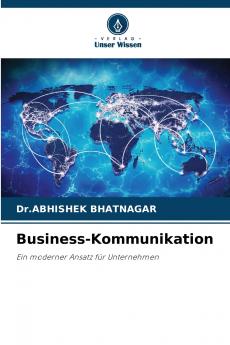 Business-Kommunikation
