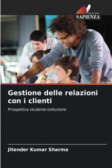 Gestione delle relazioni con i clienti