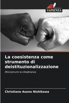 La coesistenza come strumento di deistituzionalizzazione