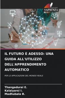 IL FUTURO È ADESSO