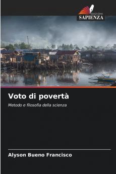 Voto di povertà