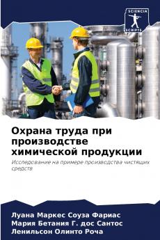 ?????? ????? ??? ???????????? ?????????? ?????????