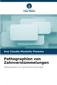 Pathographien von Zahnverstümmelungen