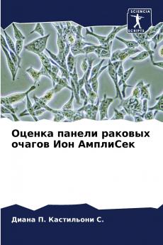 ?????? ?????? ??????? ?????? ??? ????????