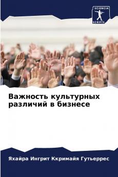 ???????? ?????????? ???????? ? ???????