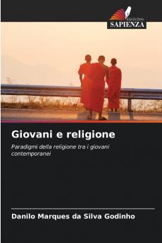 Giovani e religione