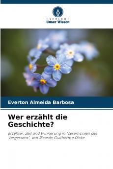 Wer erzählt die Geschichte?